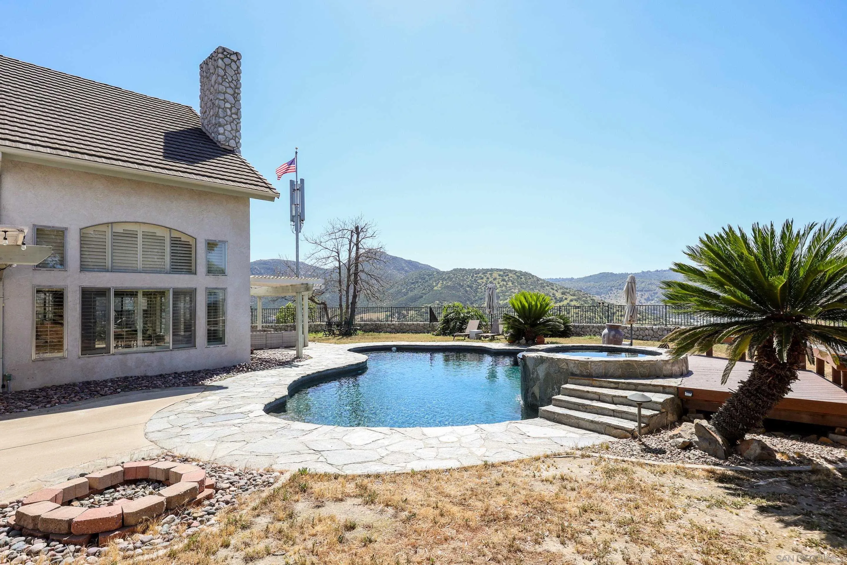https://cdn.realtyfeed.com/cdn/127/260008299/d949c68f3054baf199c83403bac3e457.webp