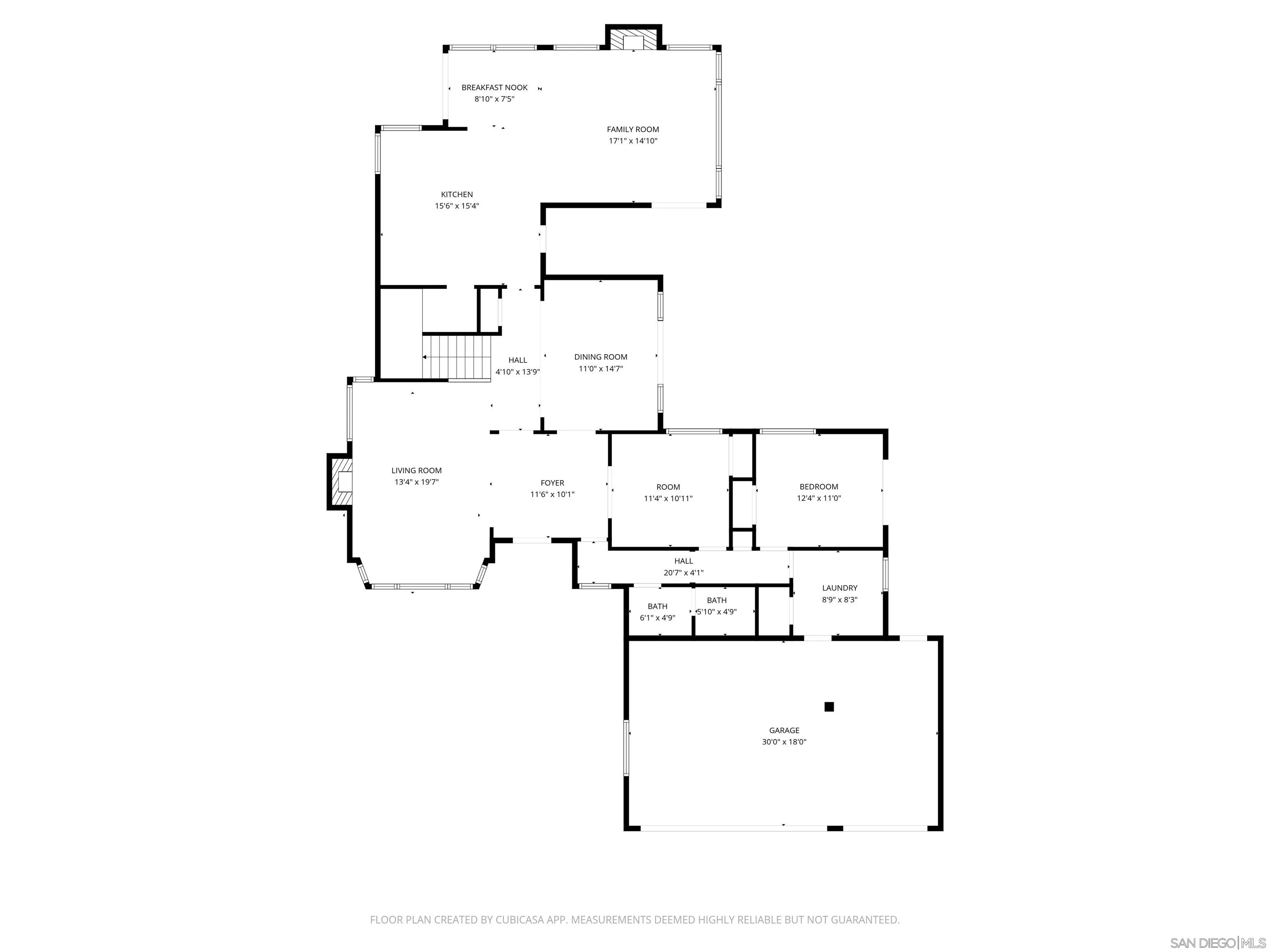 https://cdn.realtyfeed.com/cdn/127/260008299/f0e36af92c7ce457922be7501c6f114f.webp