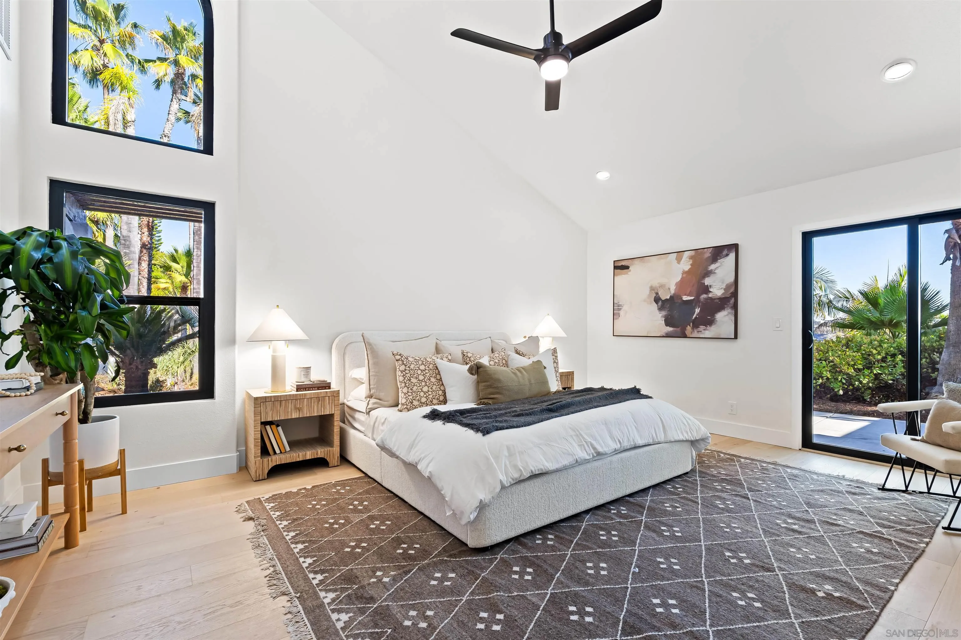 https://cdn.realtyfeed.com/cdn/127/2600083/e193b95ec333245da9190554dee43270.webp