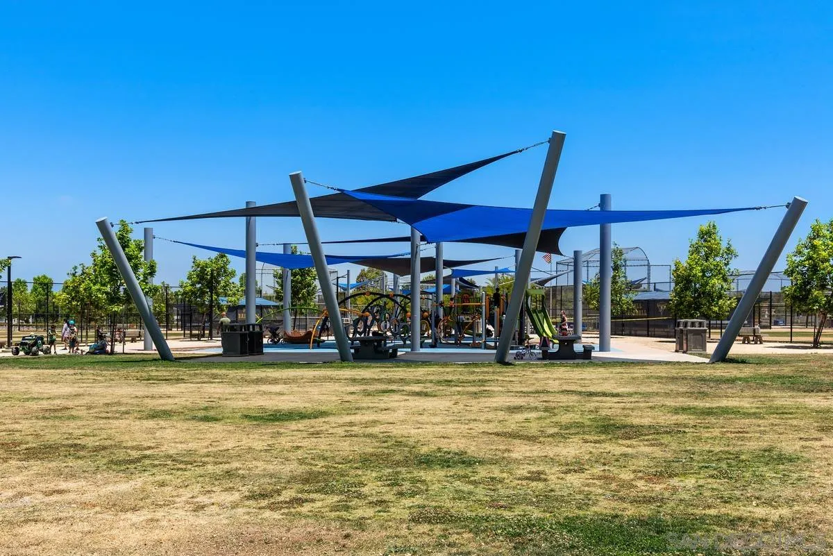 Photo #36: 260008300 Listing: Photo #36