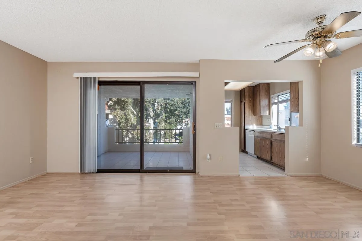 8444 New Salem UNIT 12, San Diego, CA, 92126