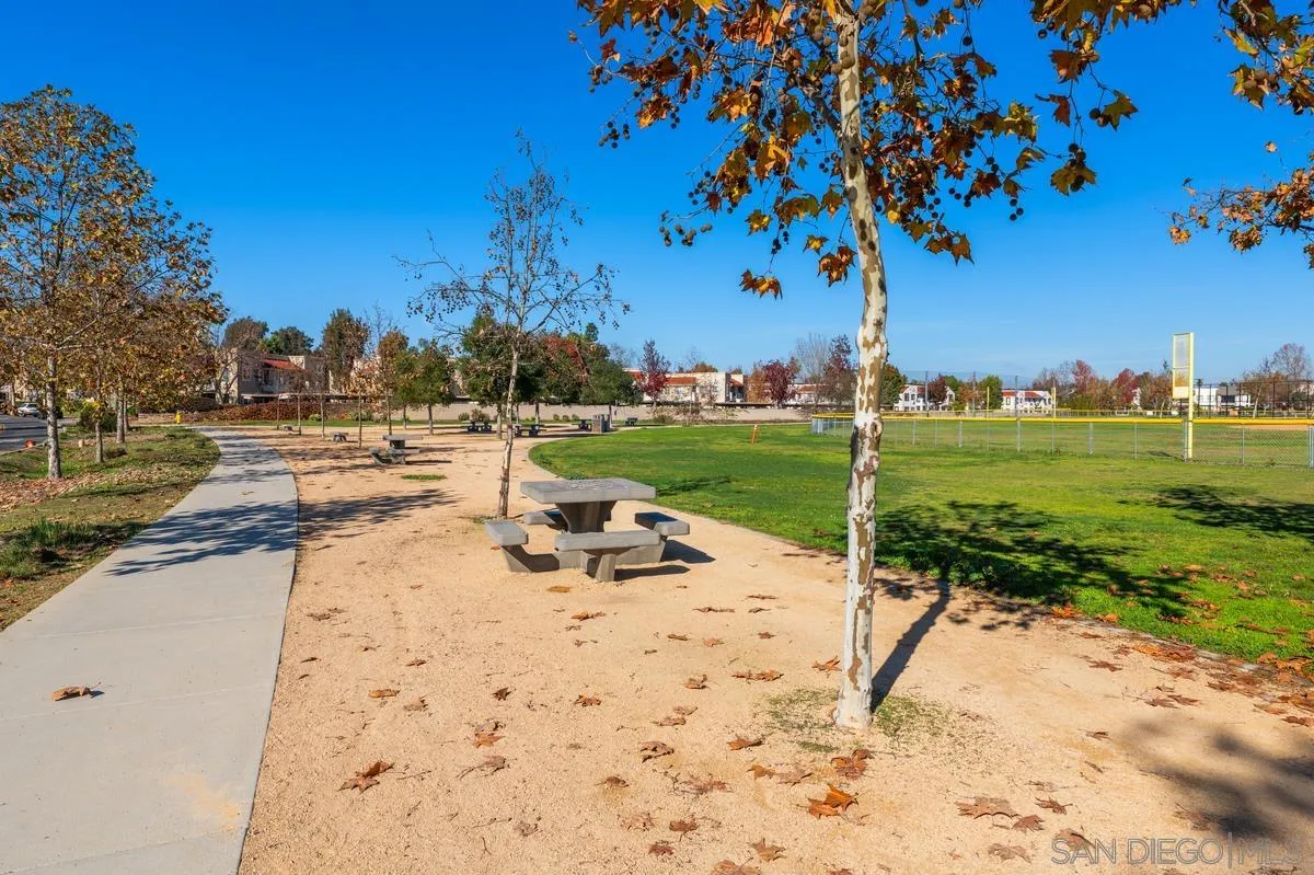 Photo #32: 260008300 Listing: Photo #32