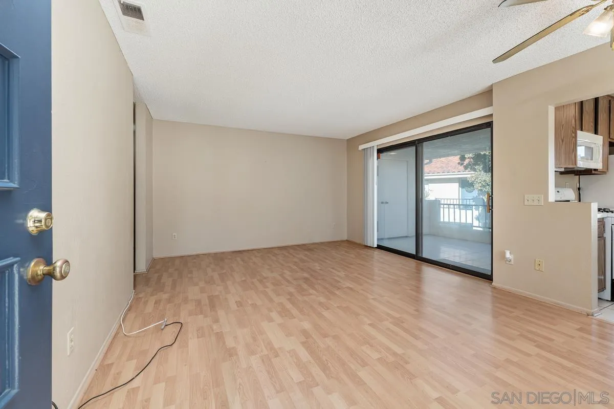 8444 New Salem UNIT 12, San Diego, CA, 92126