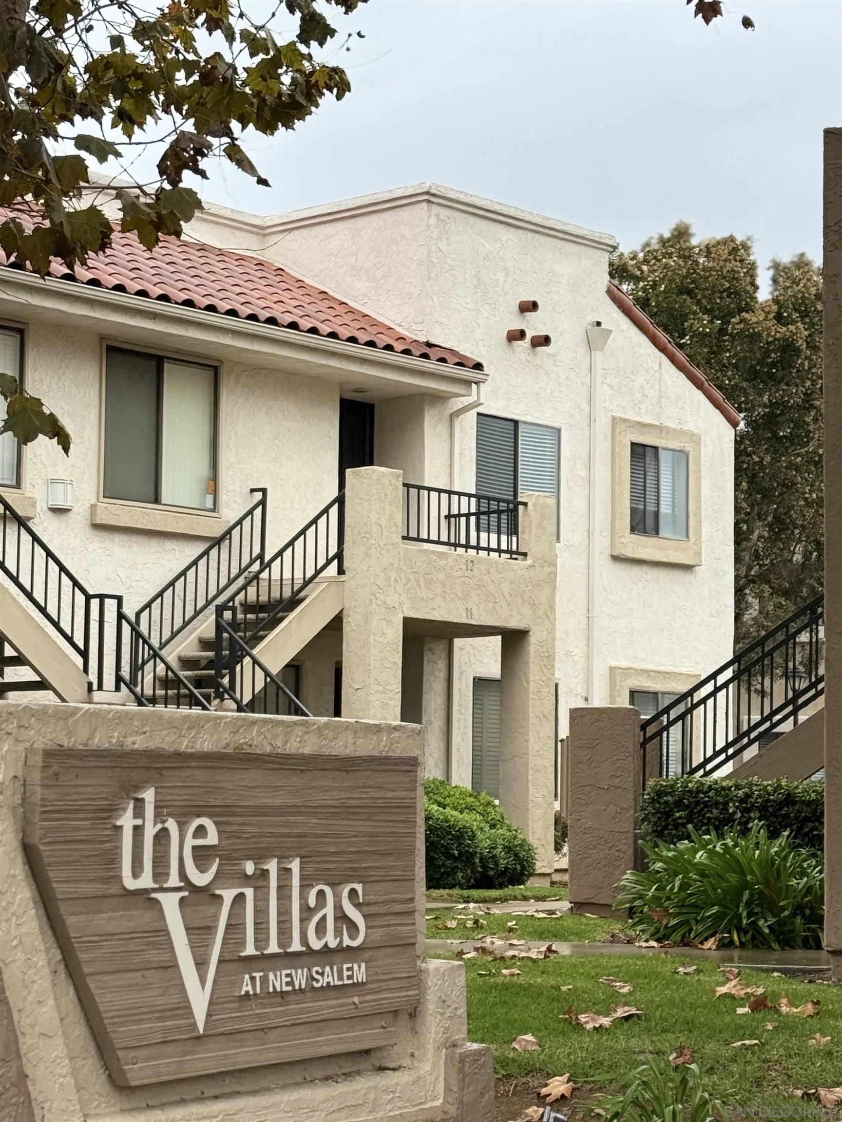 Photo #2: 260008300 Listing: Photo #2