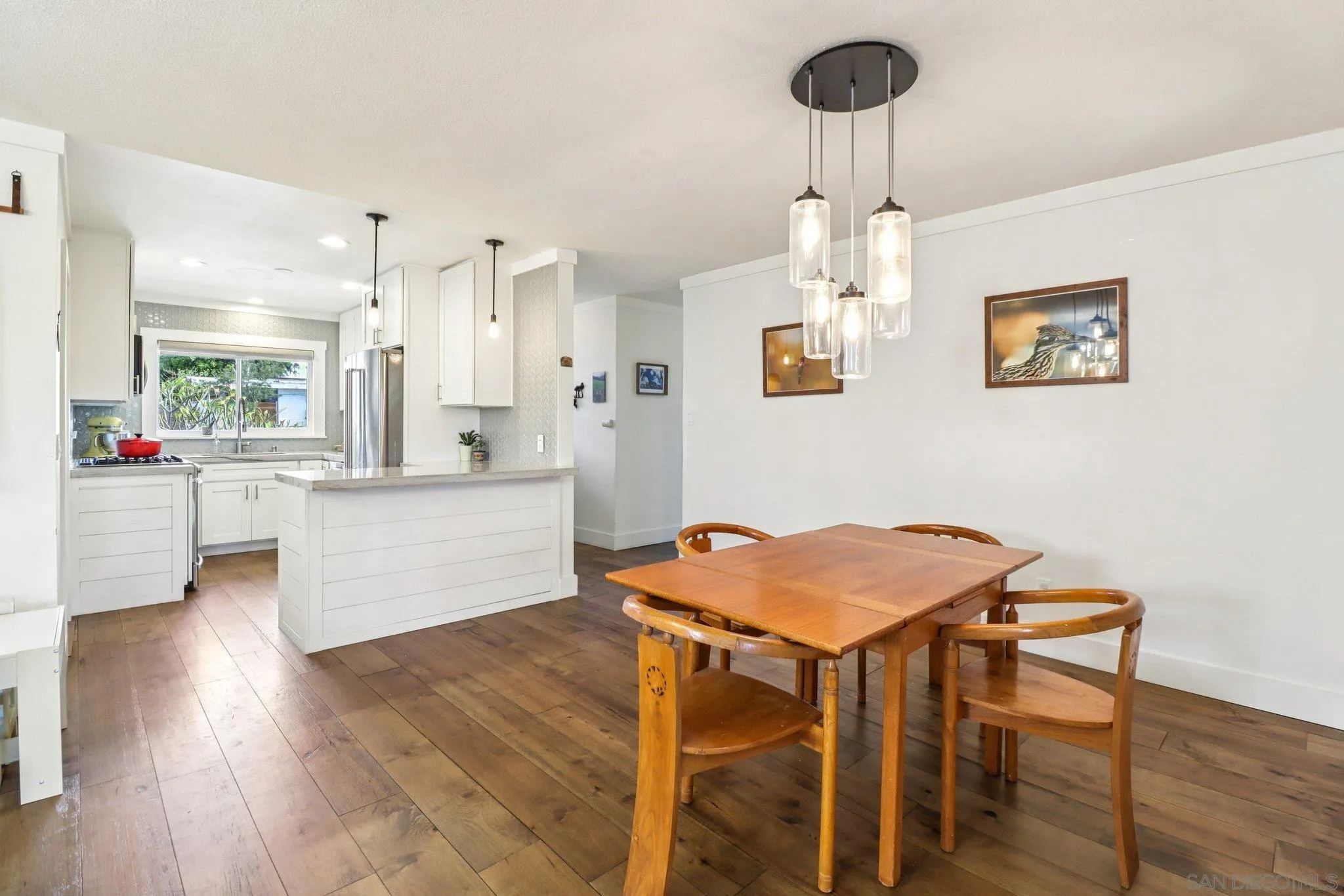 https://cdn.realtyfeed.com/cdn/127/260008302/7fb57e81104c91564aaa9f5ba025b7cb.webp