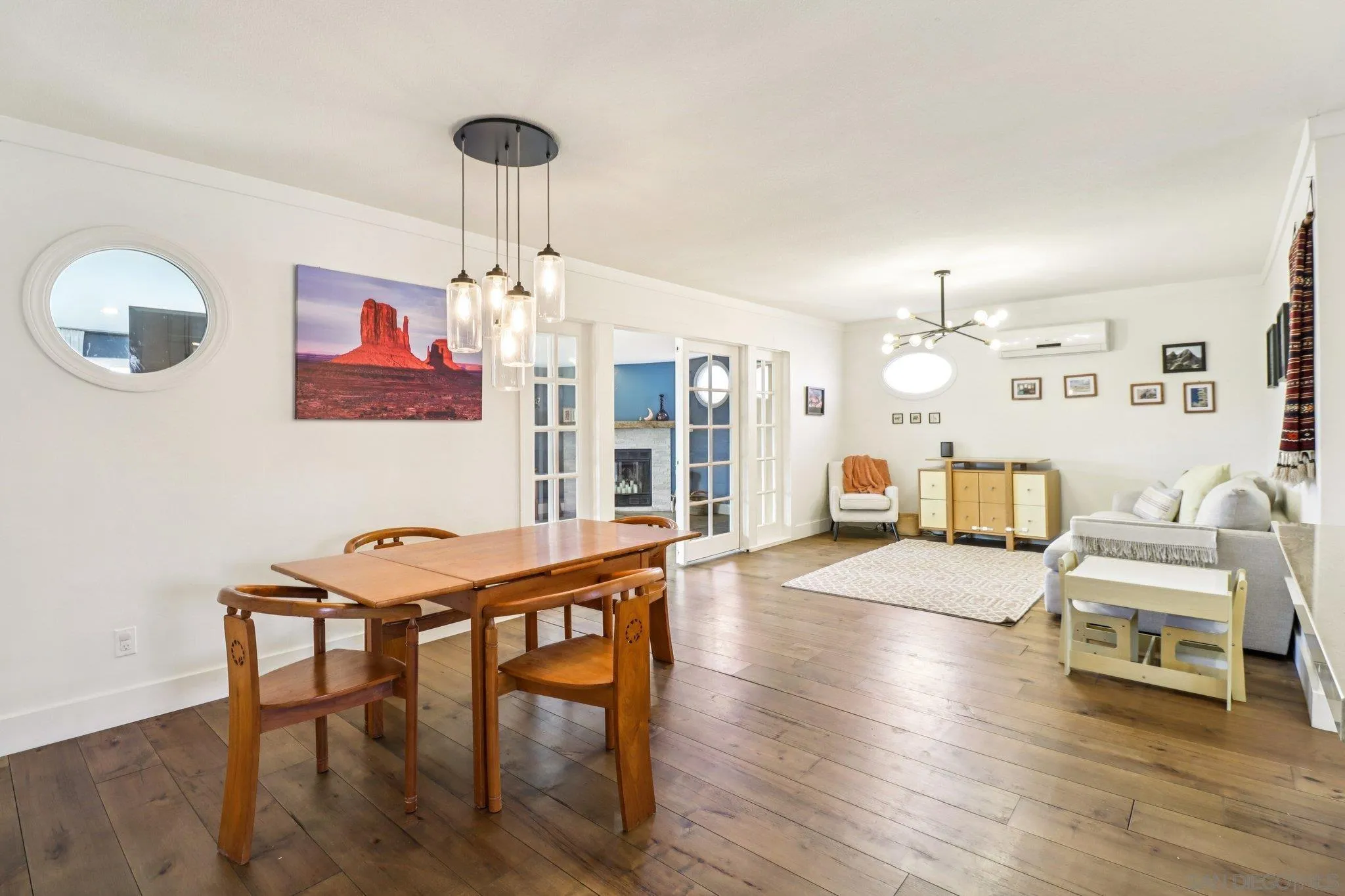 https://cdn.realtyfeed.com/cdn/127/260008302/f348e9aa5d172005e0b4f6d8ba072c21.webp