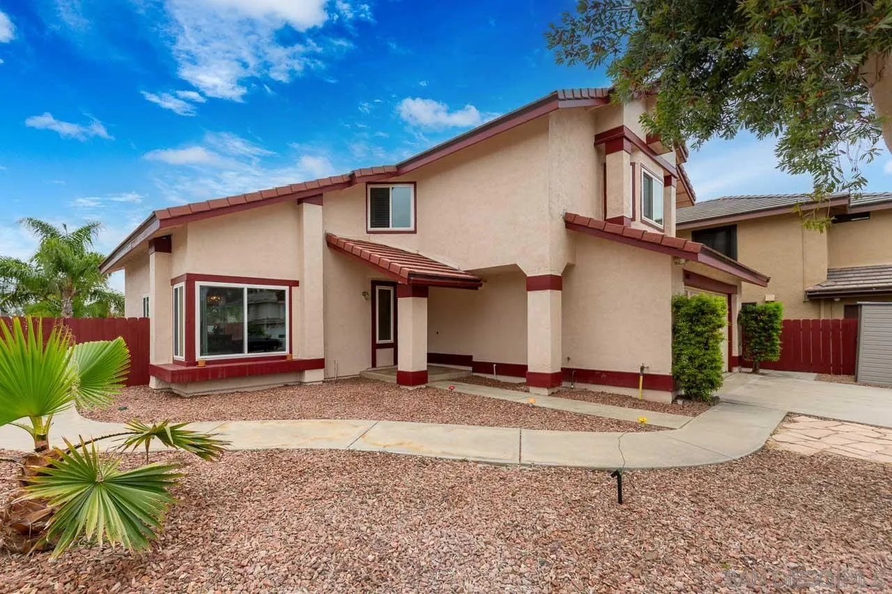 14383 La Harina Ct, San Diego, CA, 92129