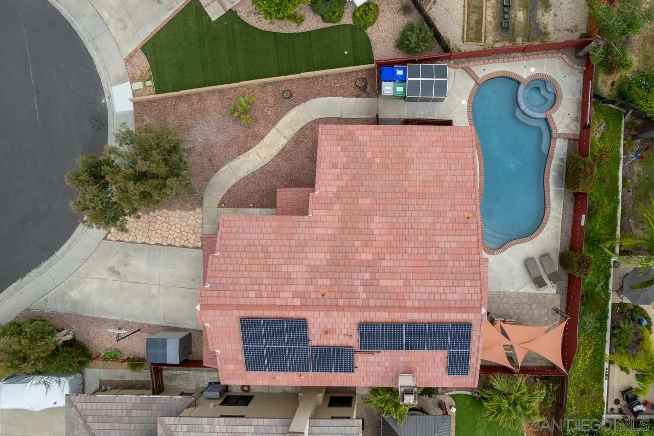 14383 La Harina Ct, San Diego, CA, 92129