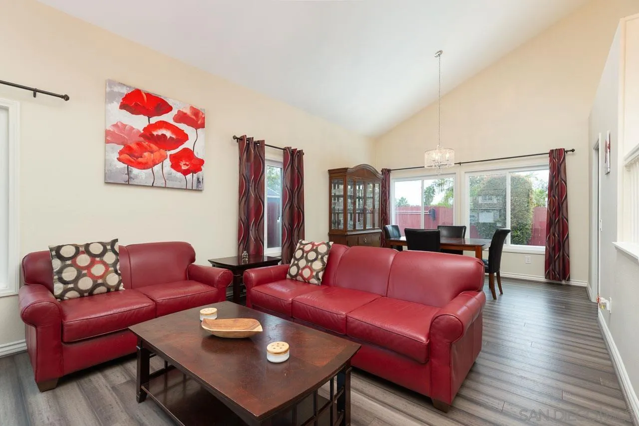14383 La Harina Ct, San Diego, CA, 92129