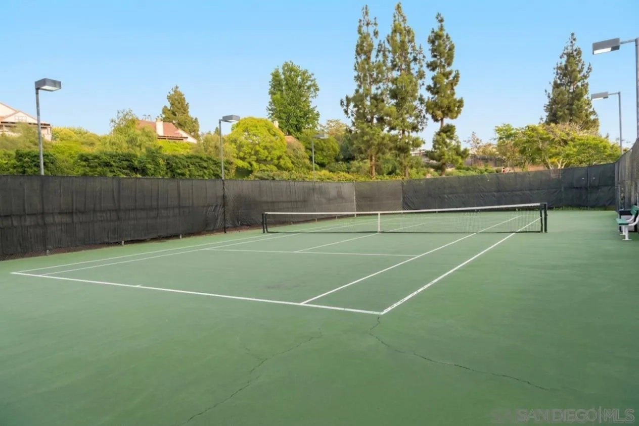Photo #19: 260008304 Listing: Photo #19