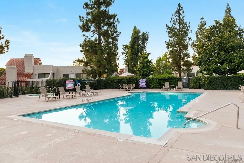 Photo #18: 260008304 Listing: Photo #18
