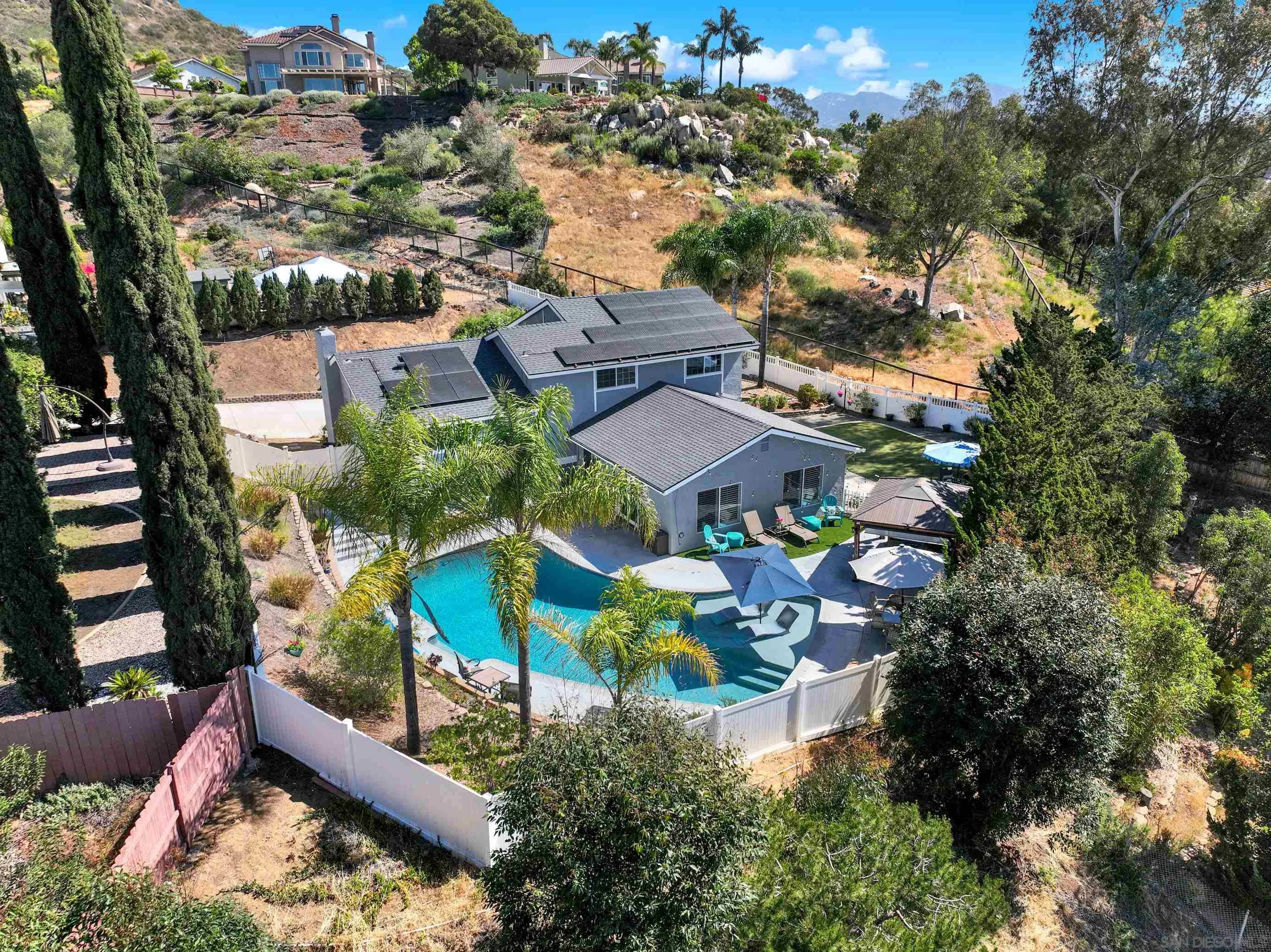 45562 La Cruz Drive, Temecula, CA, 92590