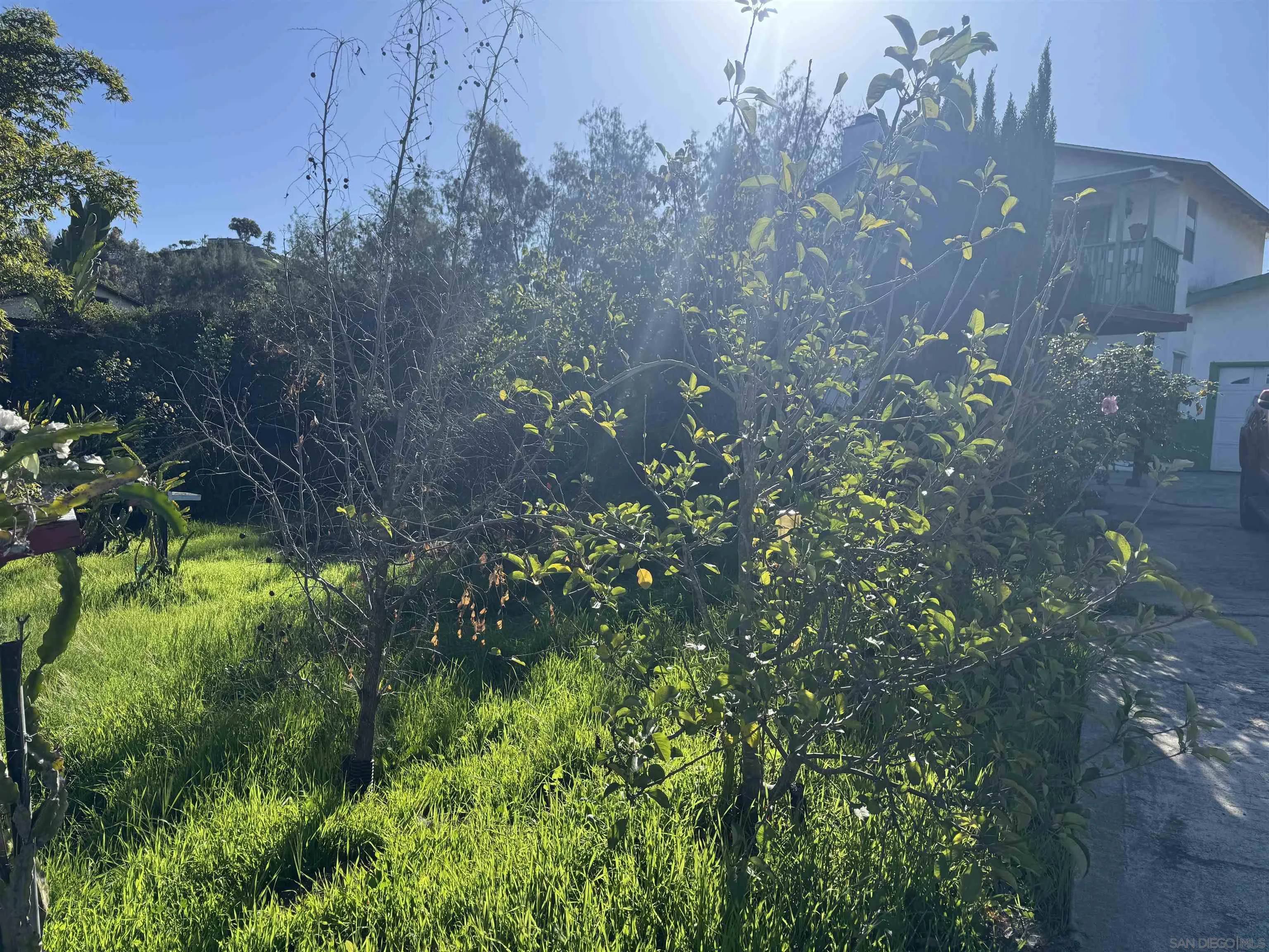 https://cdn.realtyfeed.com/cdn/127/260008308/25365ab675ee7b73fa6b0581b4e429d4.webp