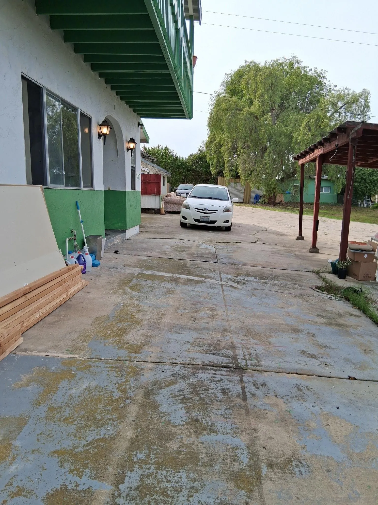 https://cdn.realtyfeed.com/cdn/127/260008308/2aad3da75b62b175d864db0a50730c11.webp