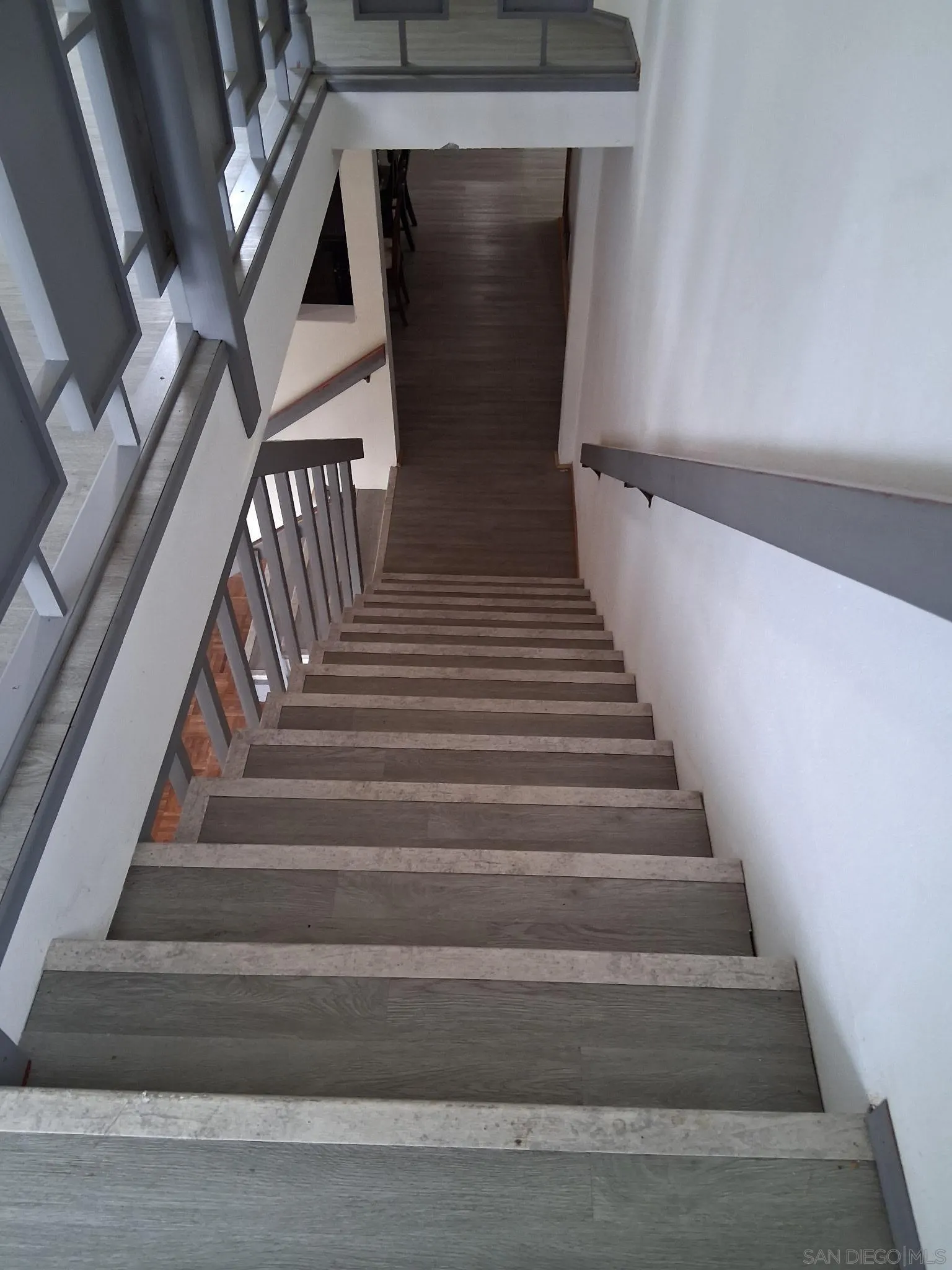 https://cdn.realtyfeed.com/cdn/127/260008308/6264b749a8f1c790c3de166b9866799f.webp