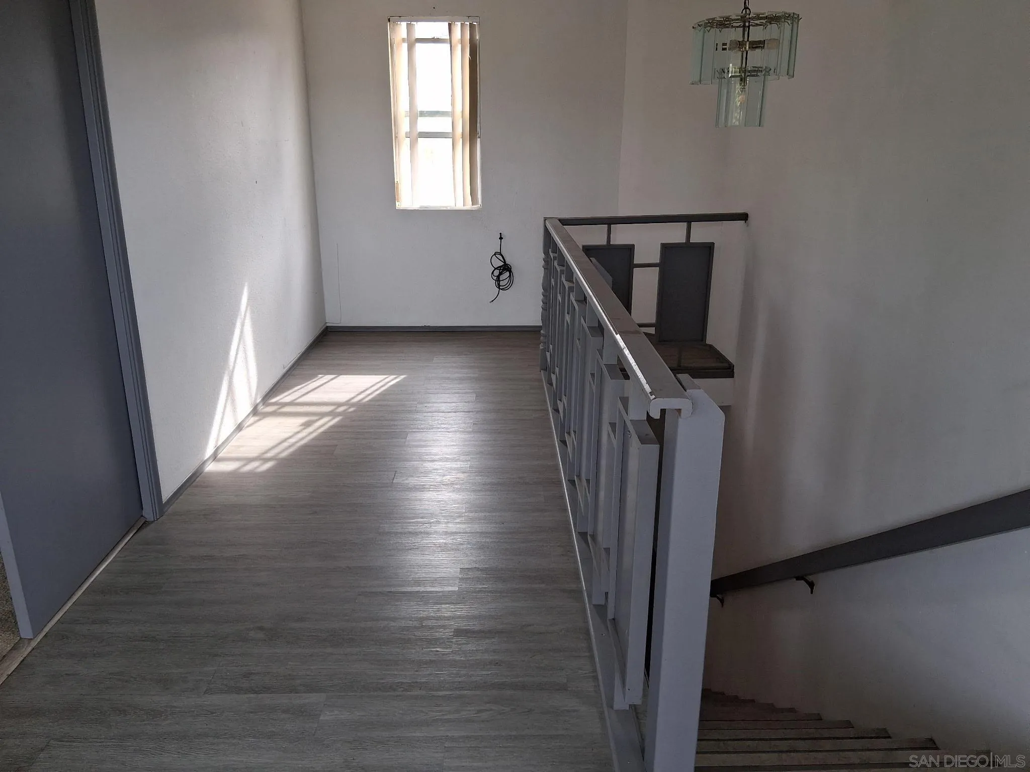 https://cdn.realtyfeed.com/cdn/127/260008308/94b773f318642b514951106f7d34a3de.webp