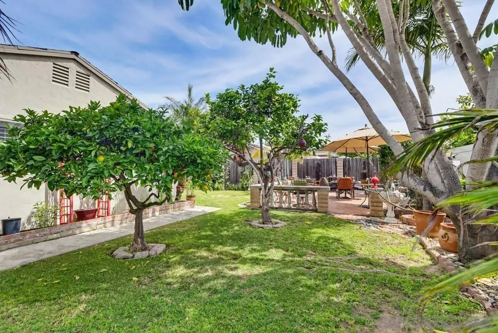 https://cdn.realtyfeed.com/cdn/127/260008312/350a92a6fdd888cc575e8bcc03999a9b.webp