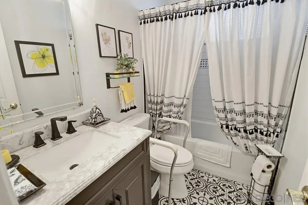 https://cdn.realtyfeed.com/cdn/127/260008312/59a4c5999d5b9b3744b590913463a776.webp