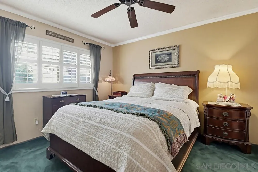 https://cdn.realtyfeed.com/cdn/127/260008312/b6473c609a2b983342ca221a89d5344b.webp
