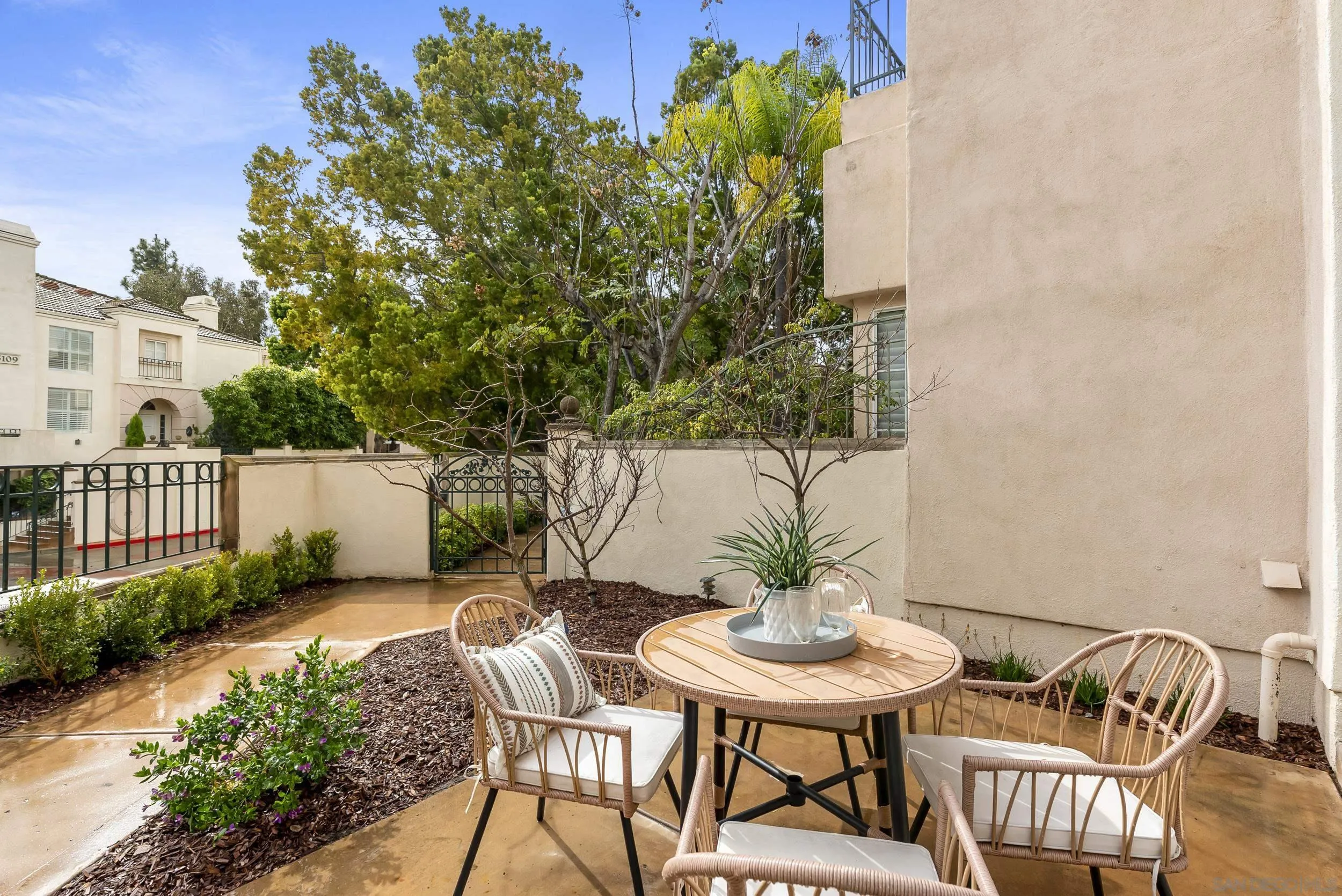https://cdn.realtyfeed.com/cdn/127/260008313/08e498c21d9c5a70284342acc875c73a.webp