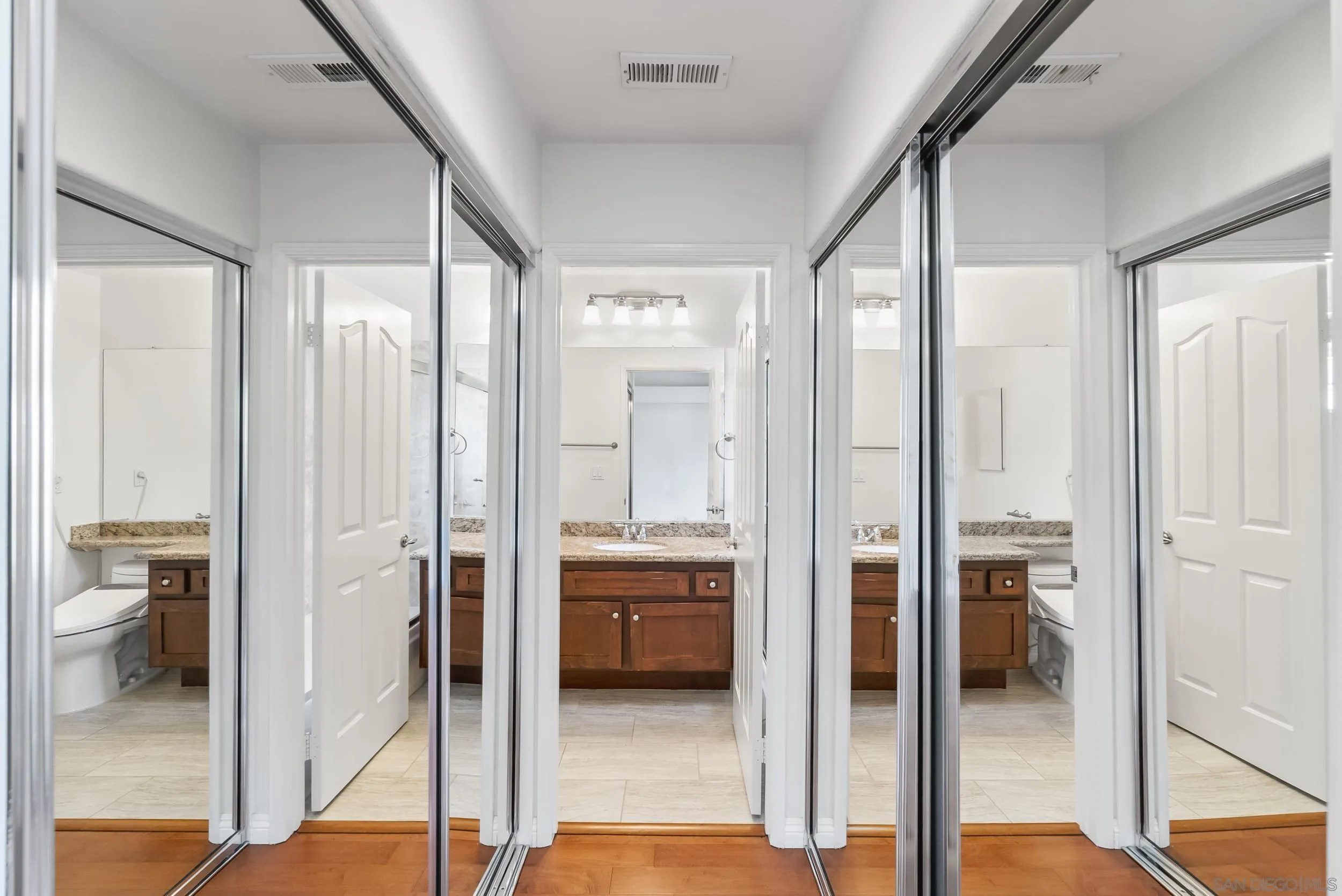 https://cdn.realtyfeed.com/cdn/127/260008313/27b30ba256e51954f9411970d0ddf1ed.webp