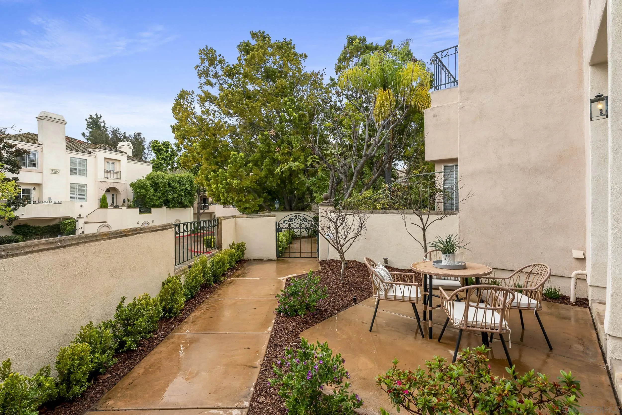 https://cdn.realtyfeed.com/cdn/127/260008313/7c91ae3b142343cc37f57a0c699f2b20.webp
