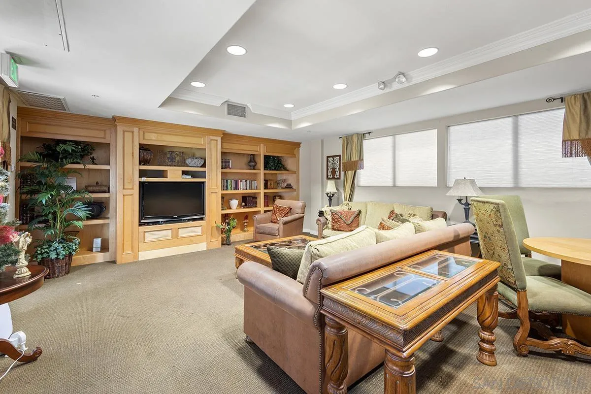 Photo #35: 260008314 Listing: Photo #35