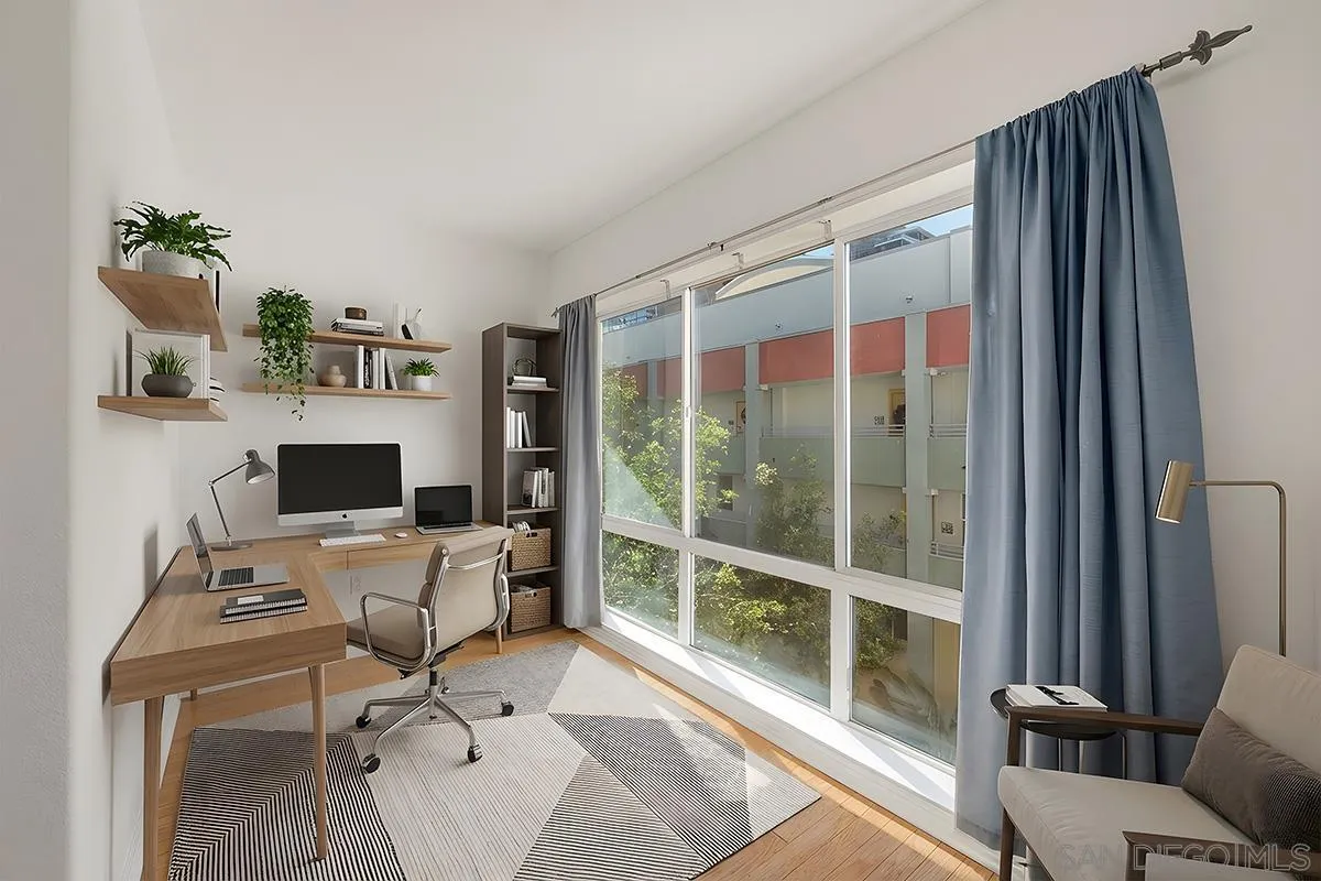 Photo #23: 260008314 Listing: Photo #23