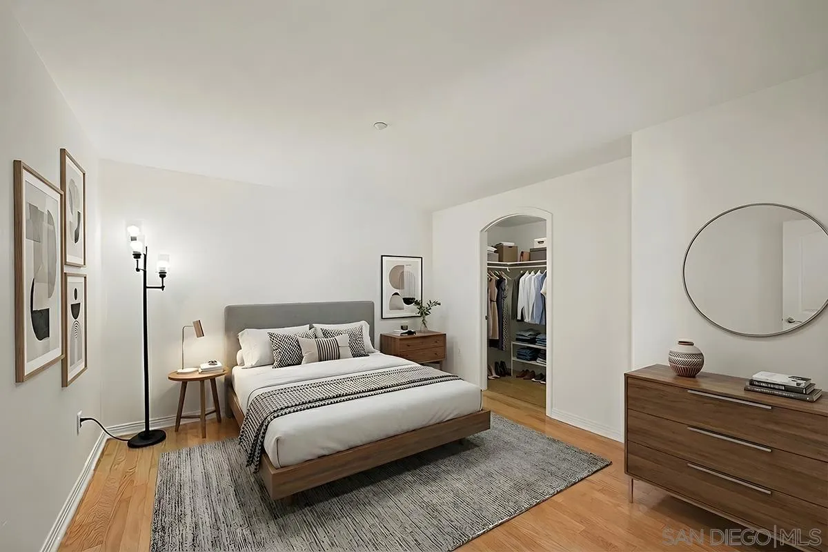 Photo #17: 260008314 Listing: Photo #17