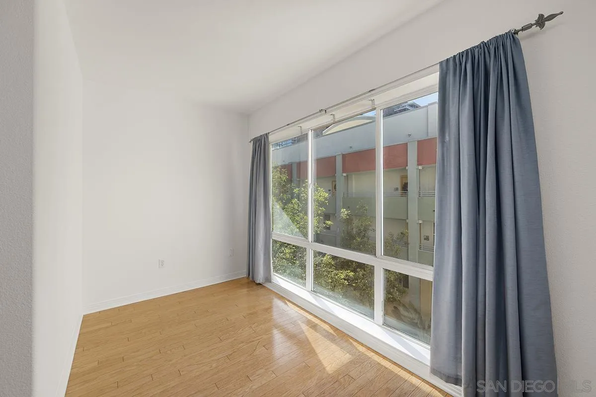Photo #25: 260008314 Listing: Photo #25