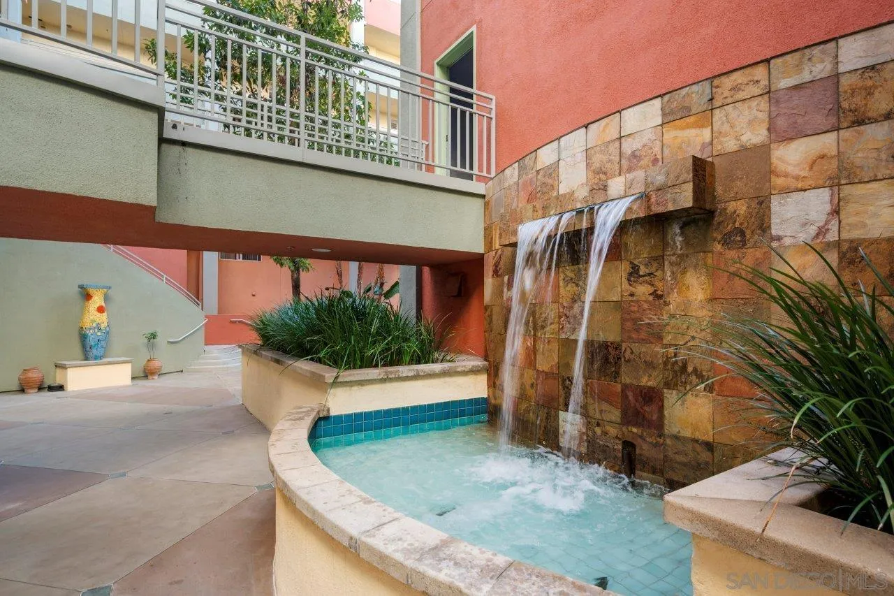 Photo #38: 260008314 Listing: Photo #38