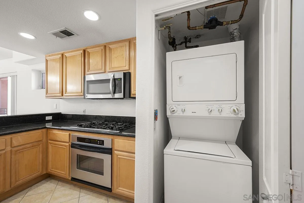 Photo #29: 260008314 Listing: Photo #29