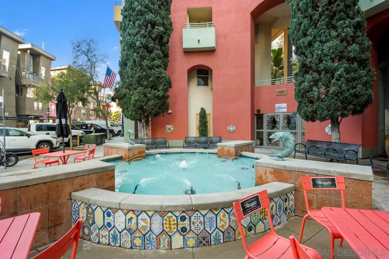 Photo #33: 260008314 Listing: Photo #33