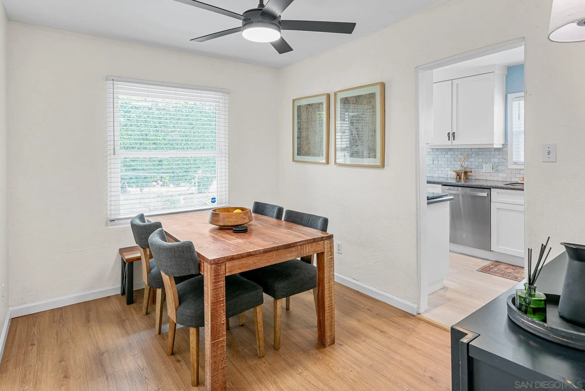 https://cdn.realtyfeed.com/cdn/127/260008315/3113f486c20c1760220911a0d598597c.webp