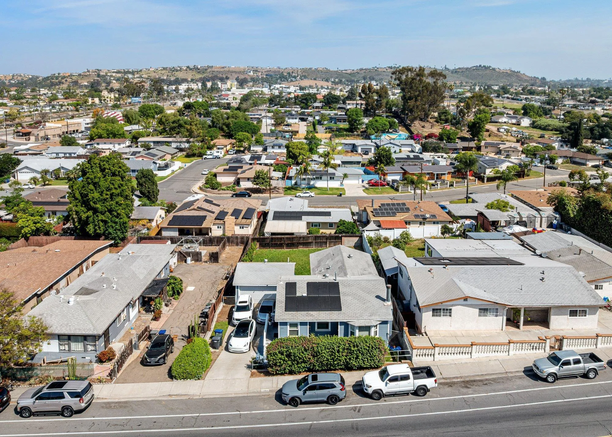 https://cdn.realtyfeed.com/cdn/127/260008315/457508f727d11ef004ee7183551f59ca.webp