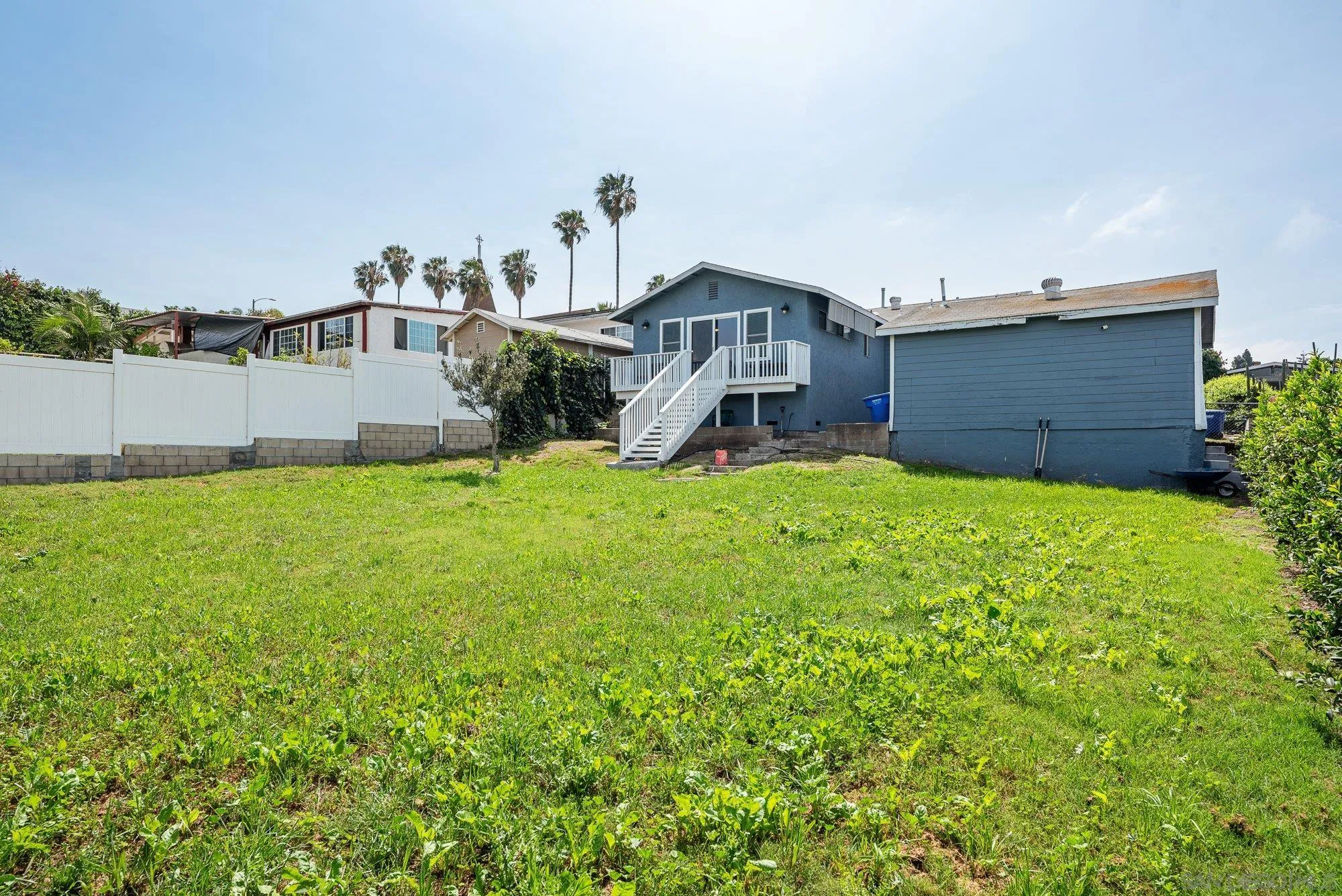 https://cdn.realtyfeed.com/cdn/127/260008315/5dd538abbe89d43a3370731b14eb1f43.webp