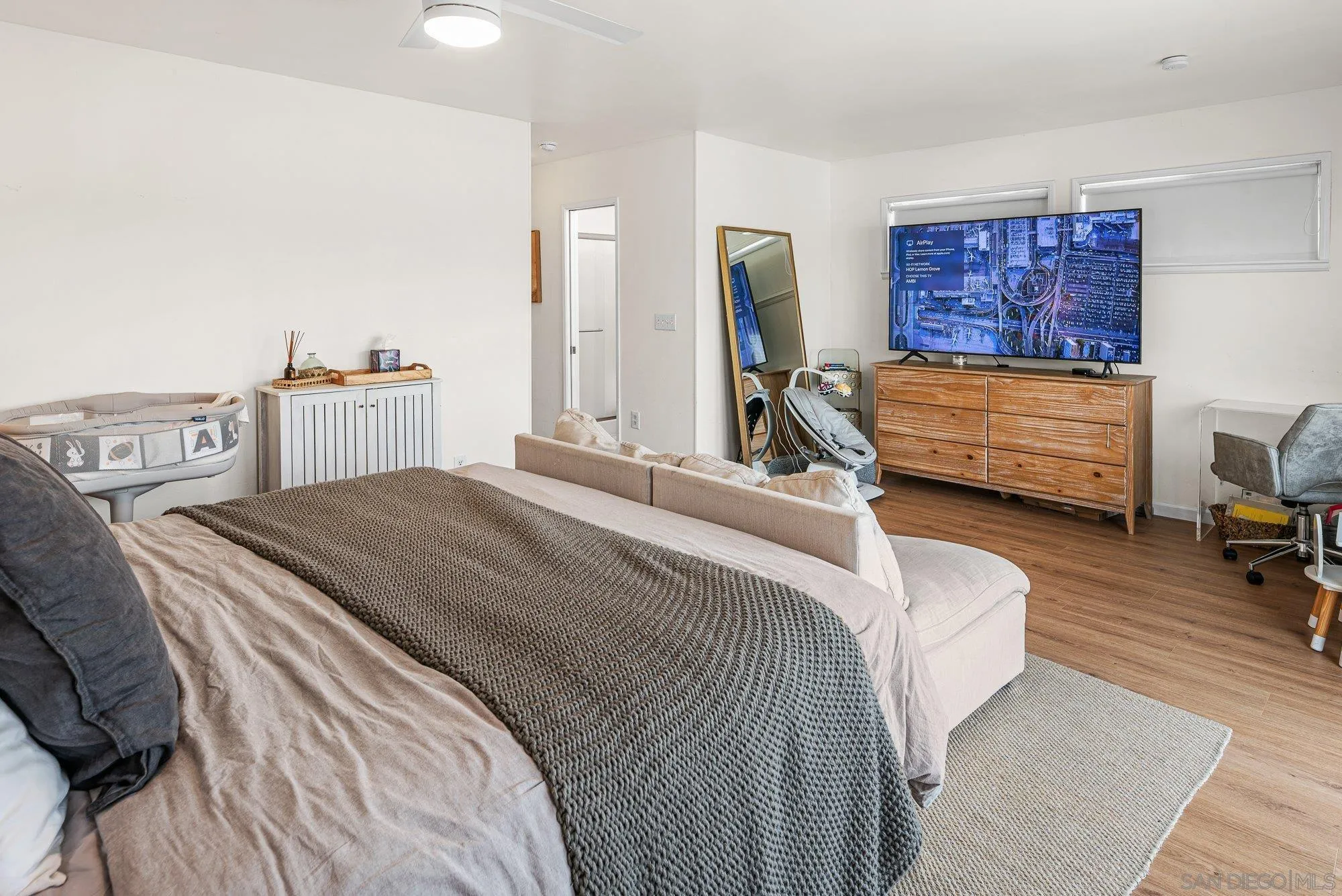 https://cdn.realtyfeed.com/cdn/127/260008315/73385e2f926539f86753158686e17193.webp