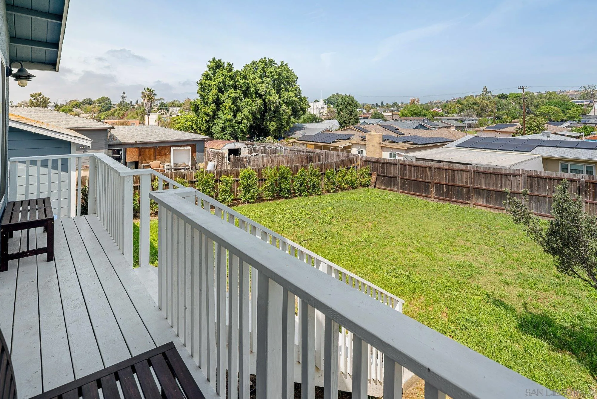 https://cdn.realtyfeed.com/cdn/127/260008315/8de88f860db4146bdc06a07b452dd29d.webp