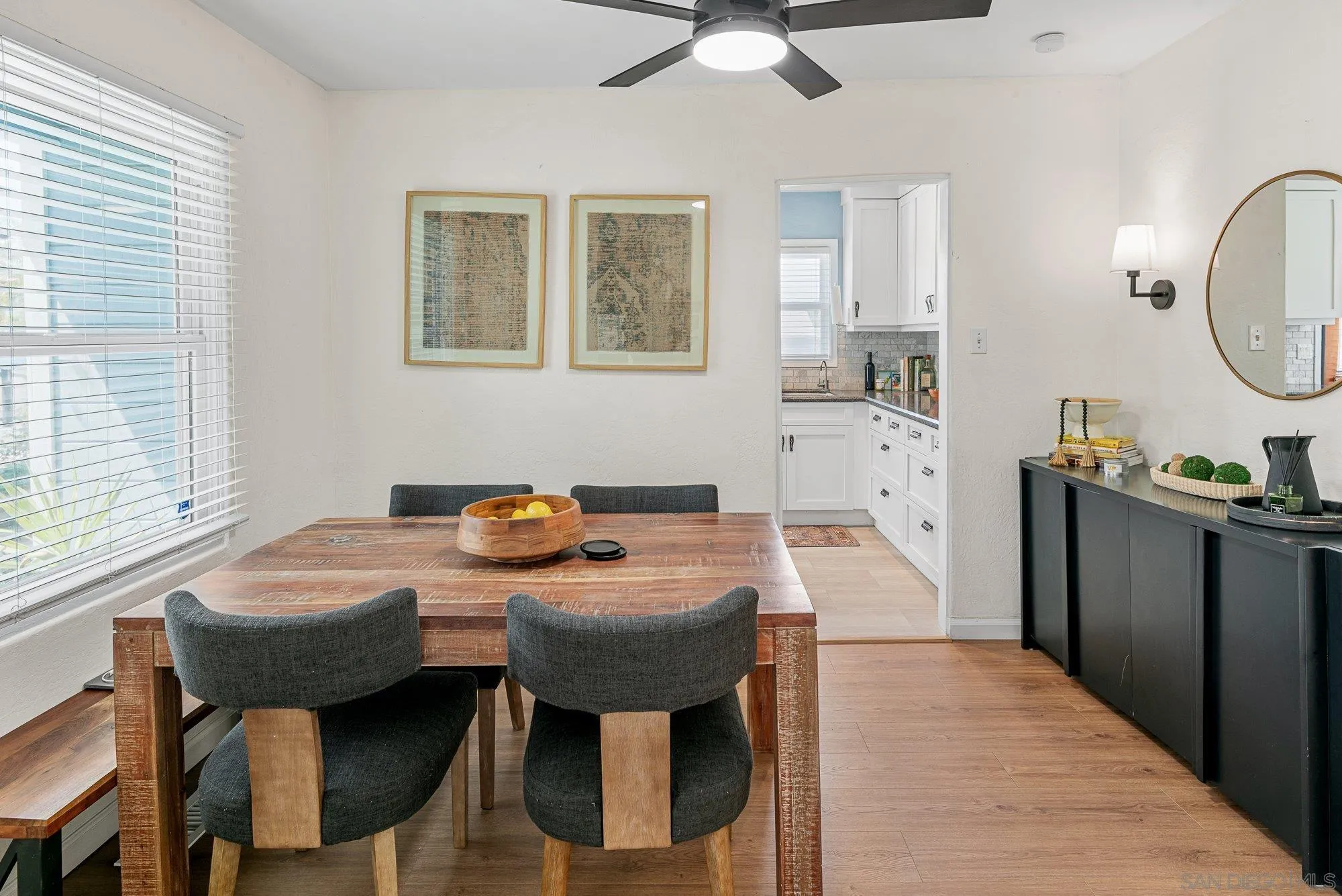 https://cdn.realtyfeed.com/cdn/127/260008315/afb7604c36c0f12b97e4ced908ab63ab.webp