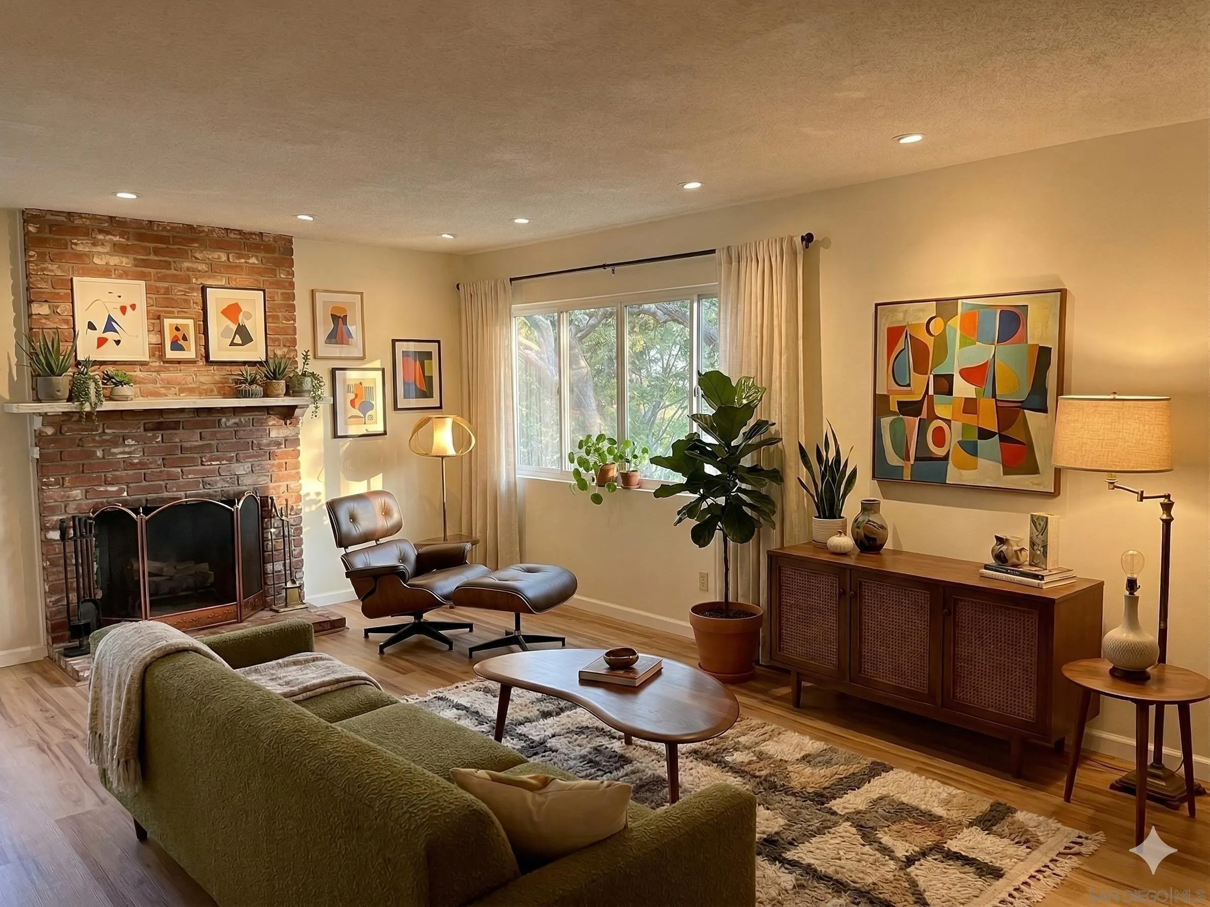 https://cdn.realtyfeed.com/cdn/127/260008316/2cf5c8225e440bf6366179193841b885.webp
