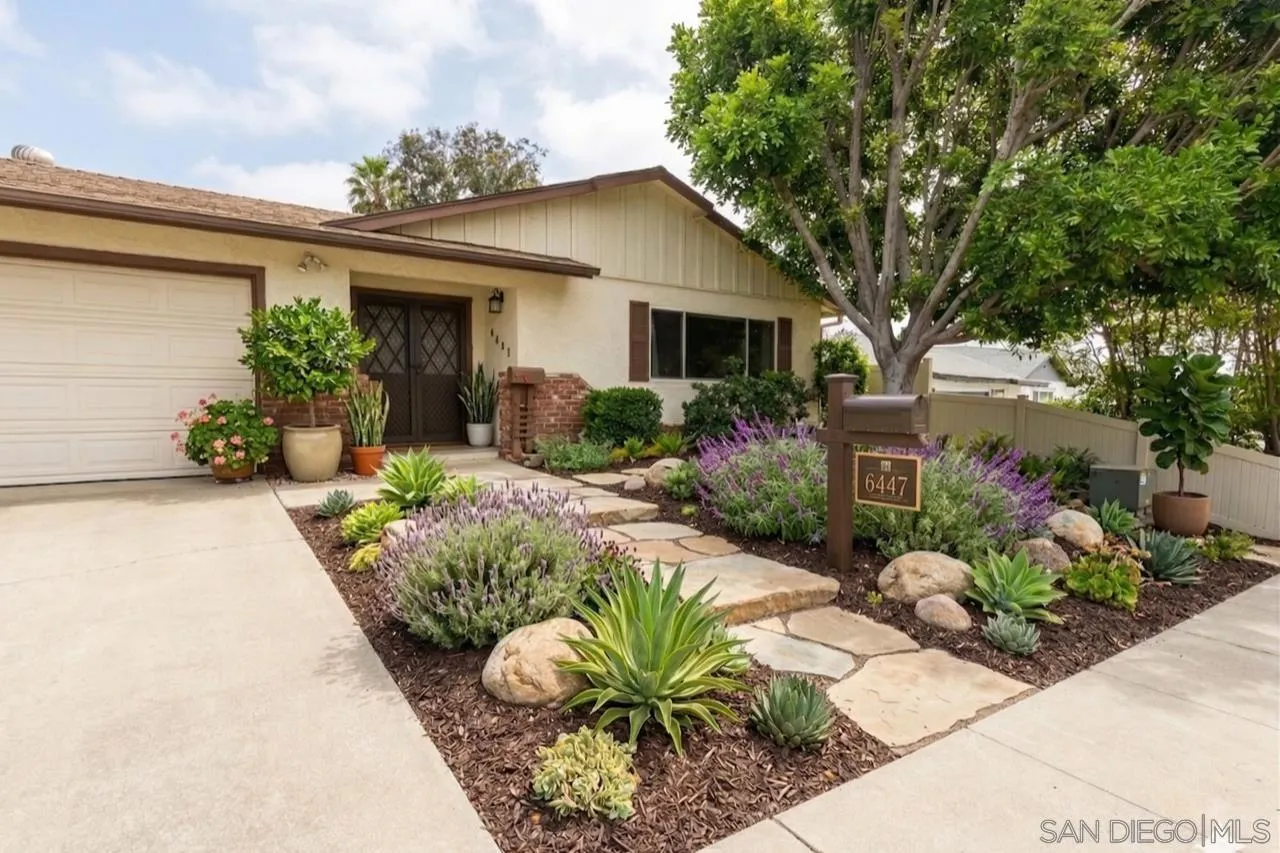 https://cdn.realtyfeed.com/cdn/127/260008316/56bf0a349df7a714300305323362f10f.webp