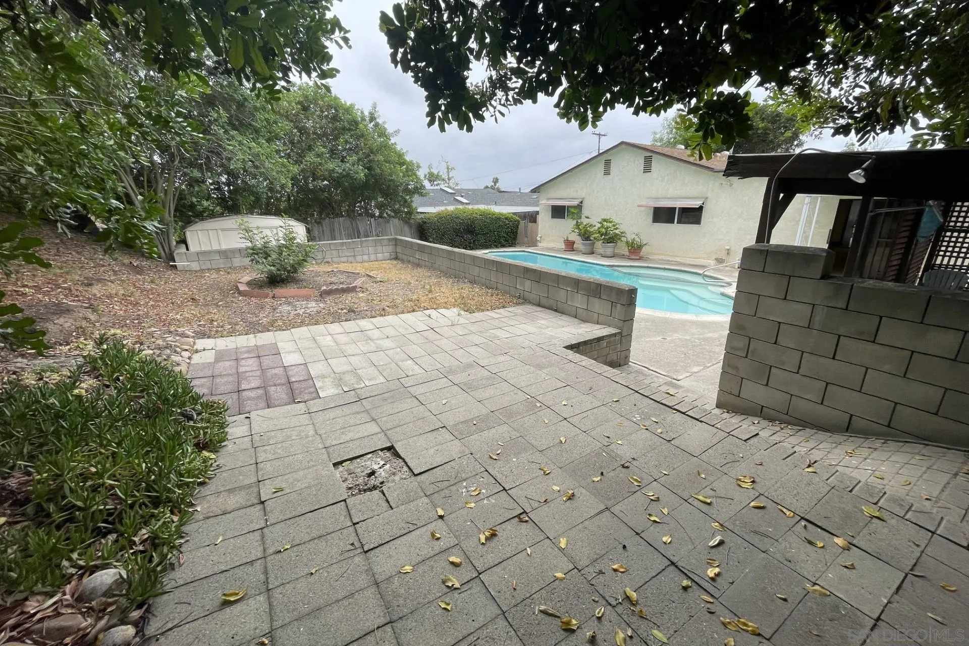 https://cdn.realtyfeed.com/cdn/127/260008316/616133570694853f32301c4432f7b51a.webp