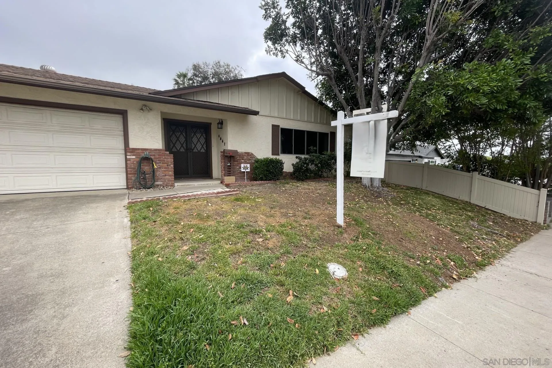 https://cdn.realtyfeed.com/cdn/127/260008316/6b85b7c5d5f5ef230e8bdb27c638ff16.webp