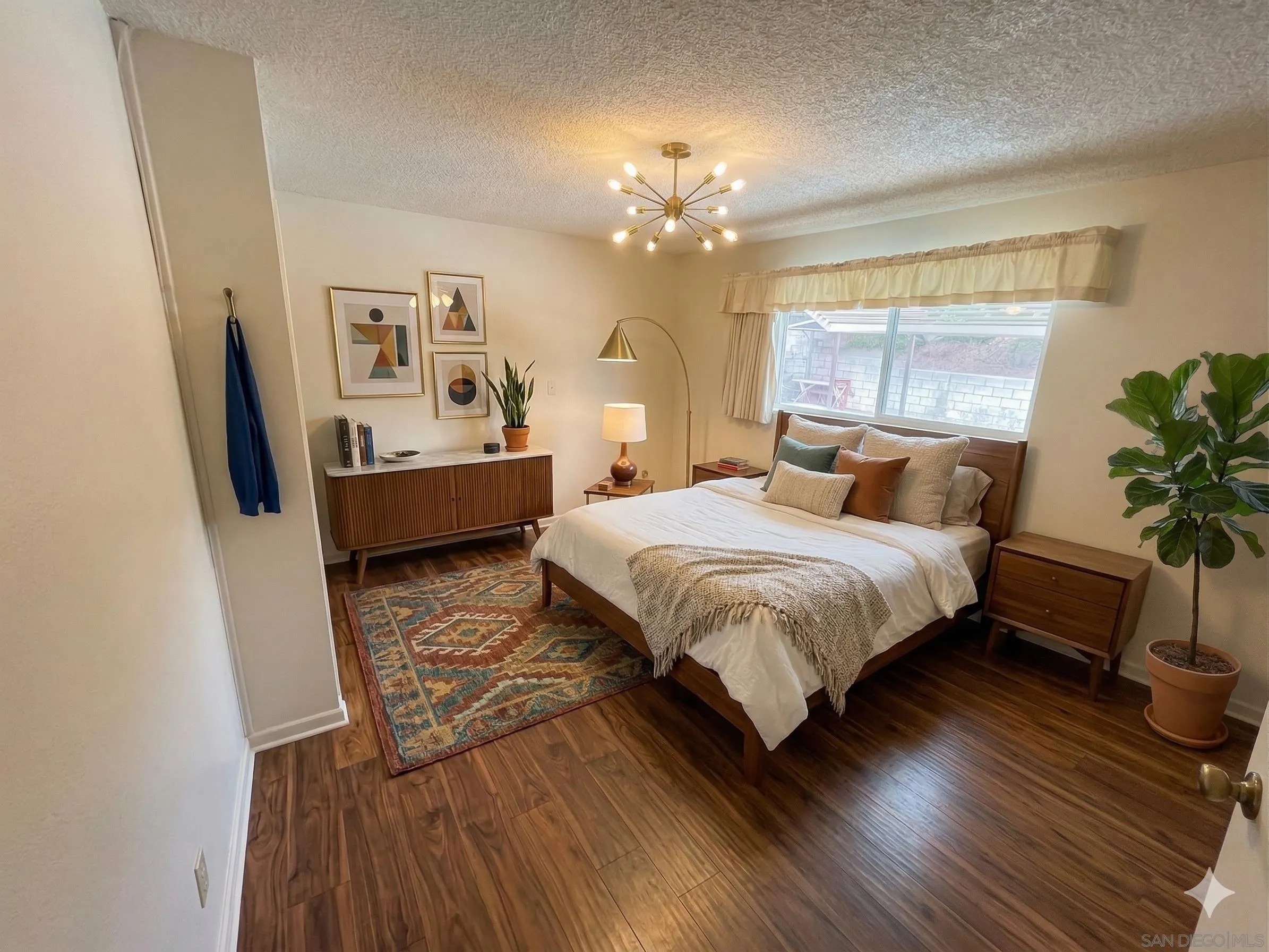https://cdn.realtyfeed.com/cdn/127/260008316/6cf1e9256f1e360ce33d1c75d4d6d01c.webp