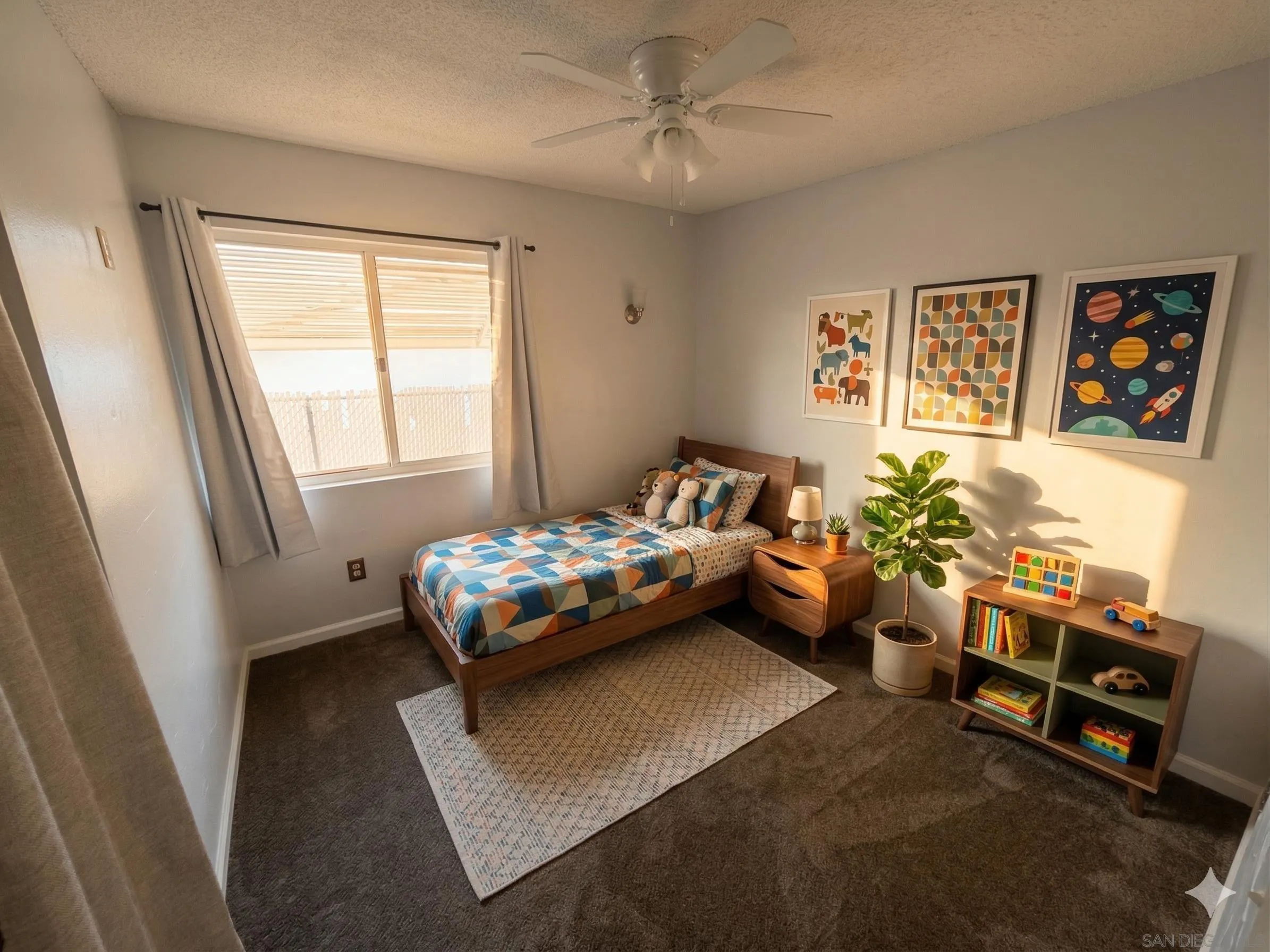 https://cdn.realtyfeed.com/cdn/127/260008316/a0c9d98b4a3aabce03a1e93577df1970.webp