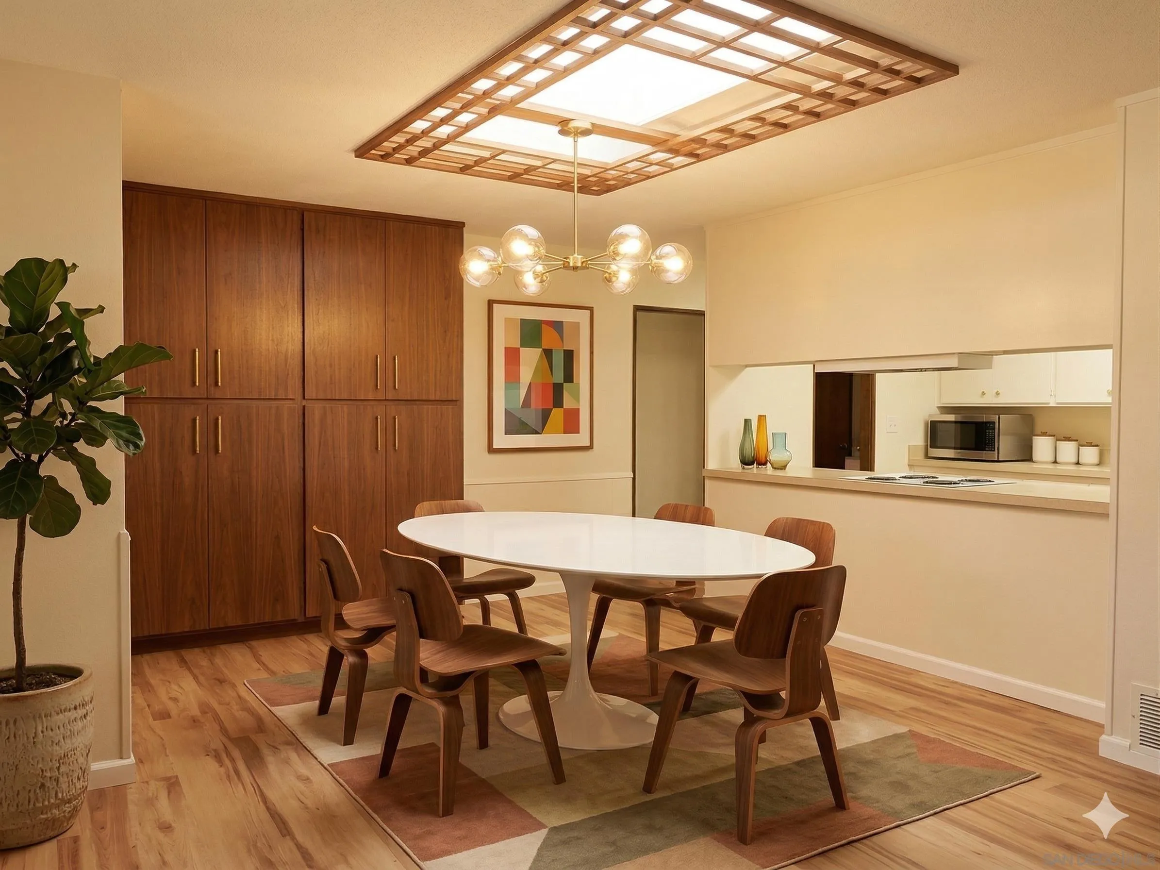 https://cdn.realtyfeed.com/cdn/127/260008316/a3401775867060f92881bb826476b1b3.webp