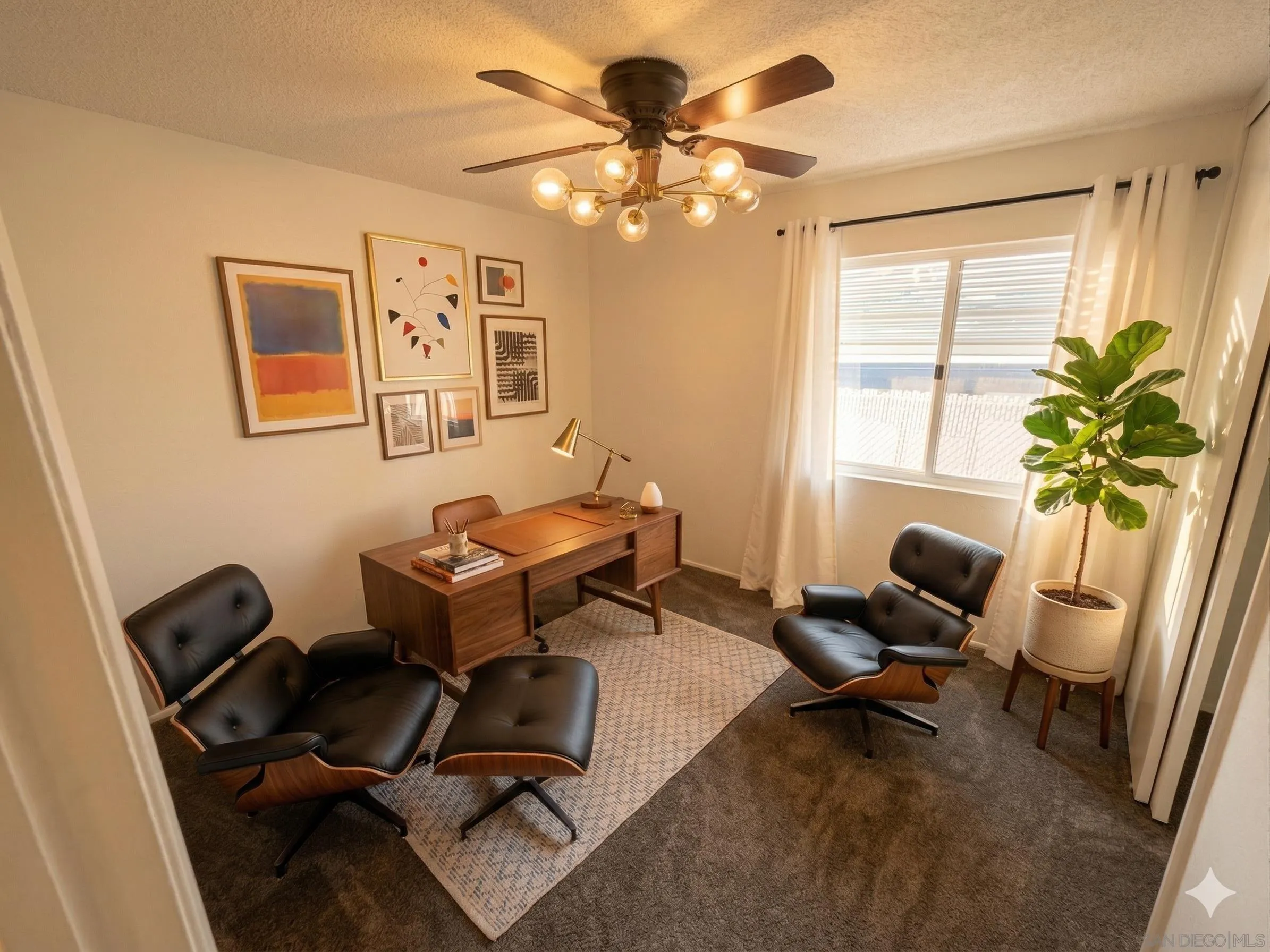 https://cdn.realtyfeed.com/cdn/127/260008316/d737f556ff1db496ed591ab59e6f7512.webp