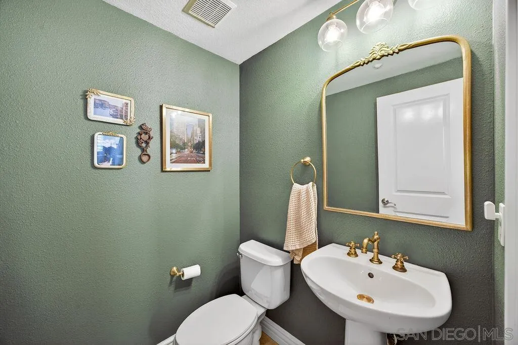 Photo #20: 260008317 Listing: Photo #20