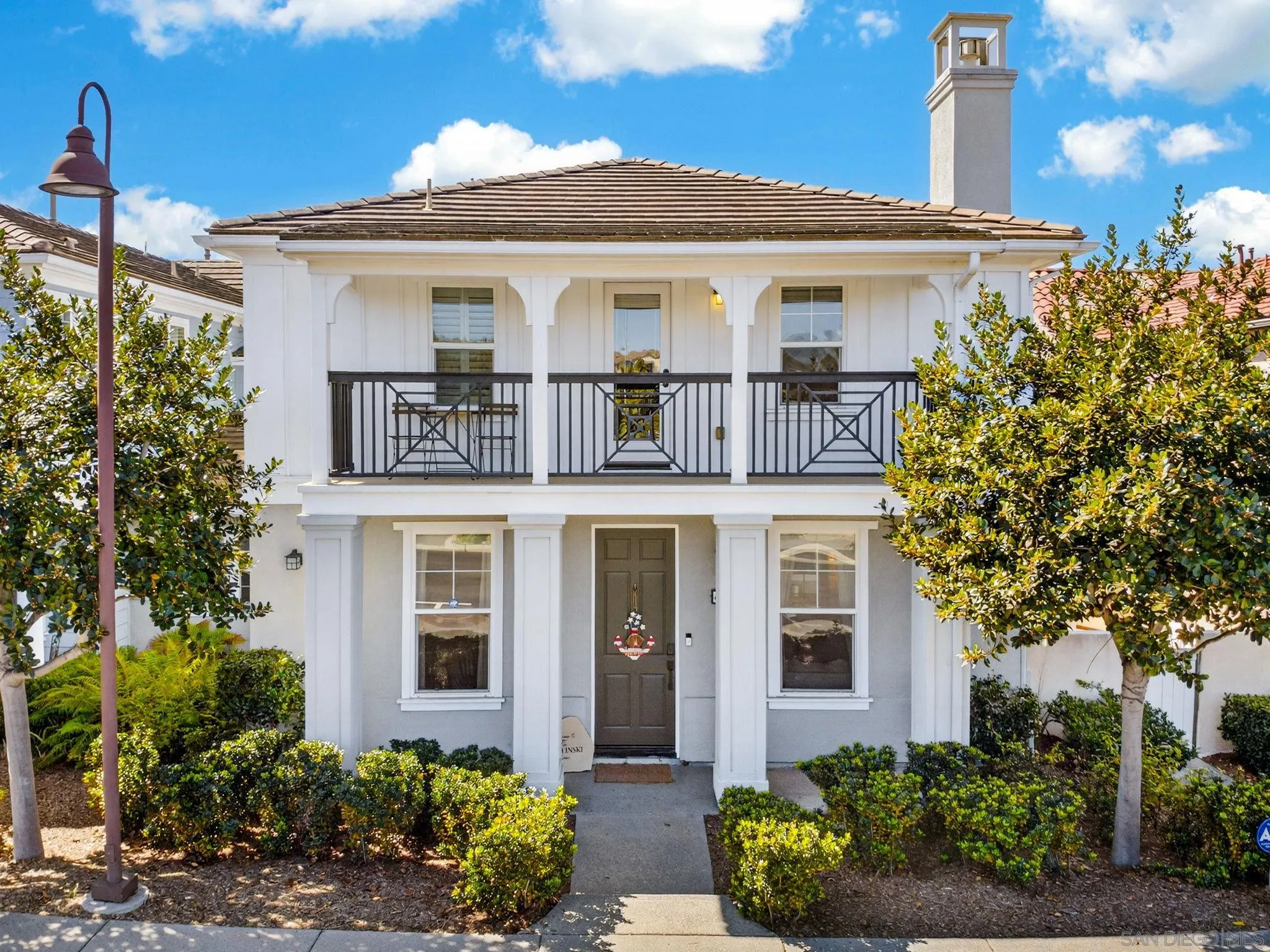 Photo #1: 260008317 Listing: Photo #1