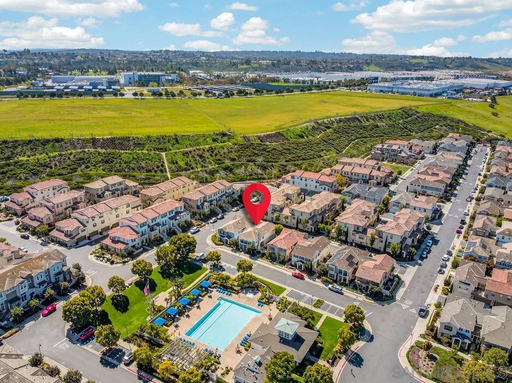 Photo #45: 260008317 Listing: Photo #45